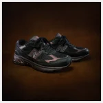 New Balance 2010 - Image 5
