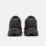 New Balance 2010 - Image 6
