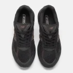 New Balance 2010 - Image 7
