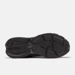 New Balance 2010 - Image 8