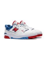 New Balance 550 - Image 2