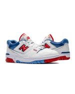New Balance 550 - Image 4