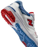 New Balance 550 - Image 5