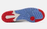 New Balance 550 - Image 7