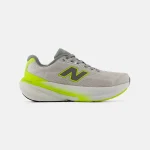 New Balance Fresh Foam X 860 v15