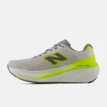 New Balance Fresh Foam X 860 v15 - Image 3