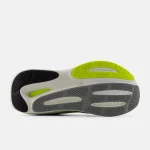 New Balance Fresh Foam X 860 v15 - Image 6
