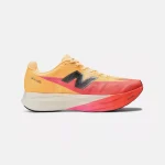 New Balance FuelCell SC Elite v5