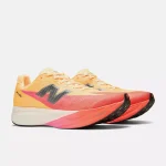 New Balance FuelCell SC Elite v5 - Image 2
