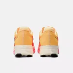 New Balance FuelCell SC Elite v5 - Image 5