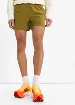 New Balance FuelCell SC Elite v5 - Image 7