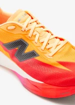 New Balance FuelCell SC Elite v5 - Image 8