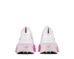 Nike Alphafly Next% 3 - Image 3
