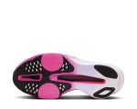 Nike Alphafly Next% 3 - Image 5