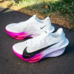 Nike Alphafly Next% 3 - Image 8