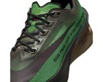 Nike ZoomX Vaporfly 4 - Image 2