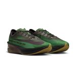 Nike ZoomX Vaporfly 4 - Image 3
