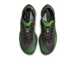 Nike ZoomX Vaporfly 4 - Image 5