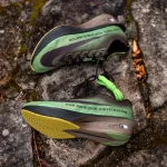 Nike ZoomX Vaporfly 4 - Image 6