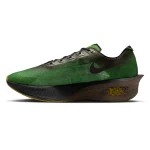 Nike ZoomX Vaporfly 4 - Image 7