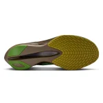 Nike ZoomX Vaporfly 4 - Image 8