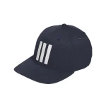 Adidas 3-Stripes Tour Hat