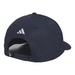 کلاه ورزشی آدیداس | Adidas 3-Stripes Tour Hat - Image 2