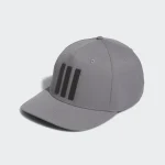 Adidas 3-Stripes Tour Hat