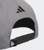 Adidas 3-Stripes Tour Hat - Image 3
