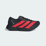 Adidas Adizero Adios Pro 4 AMG