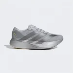 Adidas Adizero Evo SL