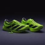 Adidas Adizero Adios Pro 4 - Image 2
