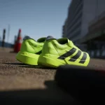 Adidas Adizero Adios Pro 4 - Image 6