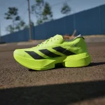 Adidas Adizero Adios Pro 4 - Image 7