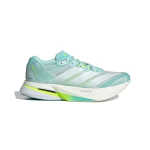 Adidas Adizero Boston 13