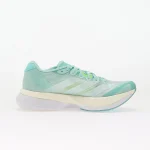 Adidas Adizero Boston 13 - Image 5