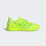 Adidas Dropset 3