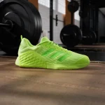 Adidas Dropset 3 - Image 6