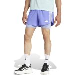 Adidas OTR 3-Stripes 2in1 Shorts - Image 4