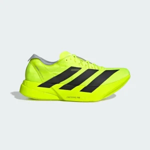 Adidas Adizero Adios Pro 4