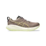 ASICS Gel-Cumulus 27