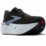 Brooks Glycerin Max - Image 7