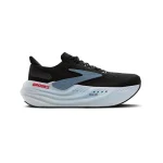 Brooks Glycerin Max