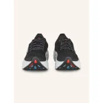 Brooks Glycerin Max - Image 6