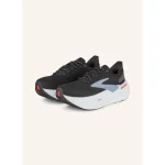 Brooks Glycerin Max - Image 5