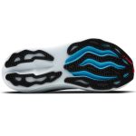 Brooks Glycerin Max - Image 4
