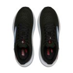 Brooks Glycerin Max - Image 3