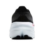 Brooks Glycerin Max - Image 2