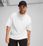 PUMA X HYROX Trucker Cap - Image 2