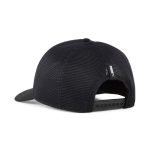 PUMA X HYROX Trucker Cap - Image 3